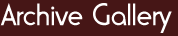 Archive Gallery Title