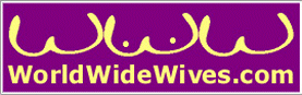 World Wide Wives