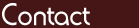 Contact Title