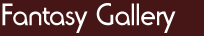 Fantasy Gallery Title