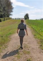 Down On The Farm