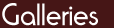 Galleries Title