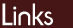 Links Title