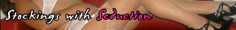 Stockings with Seductions
