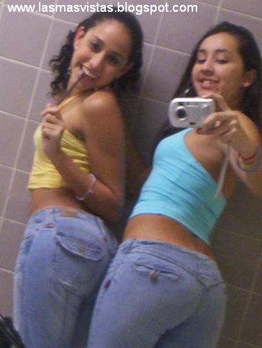 Fotos caseras amateur chicas Mature orgy free vids