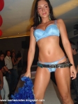 Modelo1.jpg