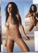 63921_lizvega026.jpg