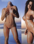 64189_lizvega033.jpg