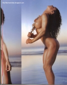 64194_lizvega034.jpg