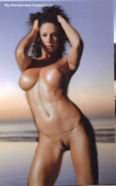 64200_lizvega035.jpg