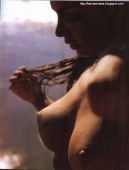 64294_lizvega042.jpg