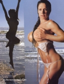 64321_lizvega045.jpg