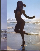64395_lizvega046.jpg