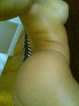 Vida_Guerra_17.jpg