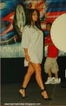 importfest0804_stage_fashionshow083.jpg