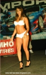 importfest0804_stage_fashionshow085.jpg