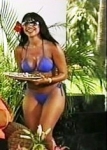 vida_guerra_010.jpg