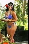 vida_guerra_012.jpg