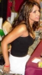 vida_guerra_047.jpg