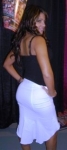 vida_guerra_048.jpg
