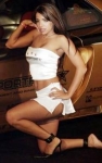 vida_guerra_051.jpg