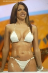 vidaguerrapuertorico014.jpg