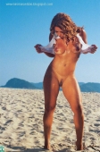 Vivianearaujo-28.jpg