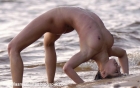Voyeur-18.jpg