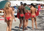 Voyeur-32.jpg