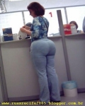 Bunda_Enorme_Unibanco_BV0059a.jpg