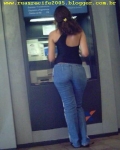 CEF-Olinda-gatinha7a.jpg