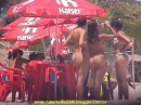 Tambaba-009.jpg