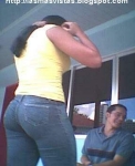 monica-boa.jpg