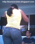 monica-boa2.jpg