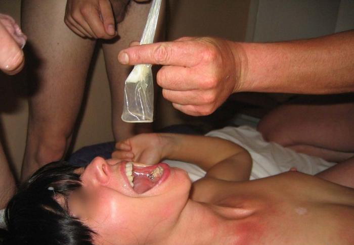 free asian teen porn