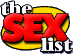 hottest teen sex