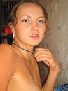 bikini model sexy teen