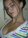 free naked pic teen