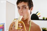 brazil men naked gay