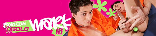 hot gay guys sex galleries