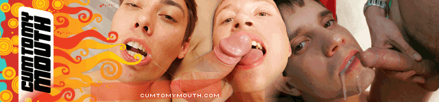 gay blowjob video clips