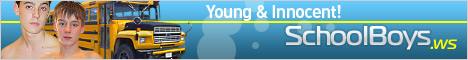 young free gay chat room