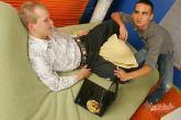 gay male punishment spanking