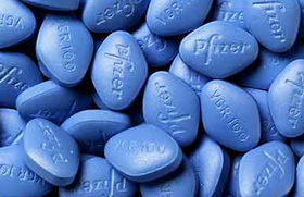 viagra