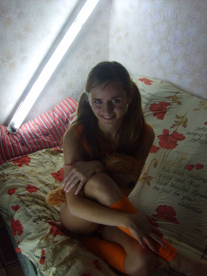 teen girl bedding set