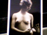 chubby free gallery nude teen
