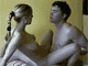 nude photo sex teen video