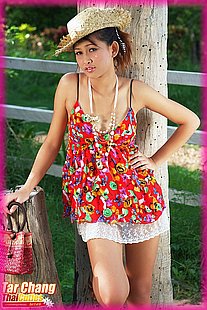 thai_cuties_tar_chang_set2_01.jpg