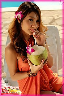 thai_cuties_lee_lelawadee_set4_02.jpg